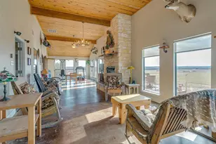 601 Co Rd 352, Carbon, TX 76435 - Photo 2