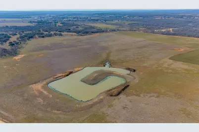 601 County Road 352, Carbon, TX 76435 - Photo 28