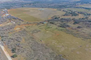 601 Co Rd 352, Carbon, TX 76435 - Photo 34