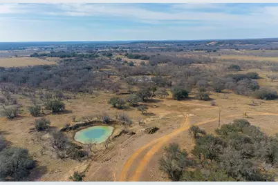 601 County Road 352, Carbon, TX 76435 - Photo 30