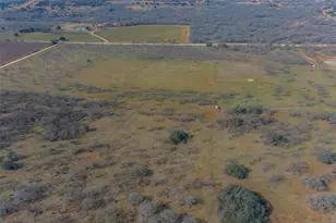 601 Co Rd 352, Carbon, TX 76435 - Photo 32