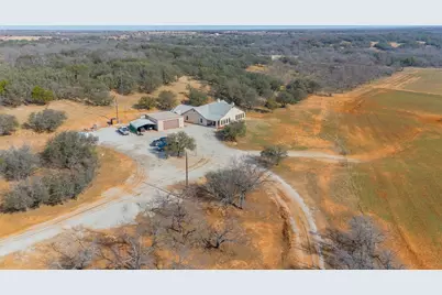 601 County Road 352, Carbon, TX 76435 - Photo 38