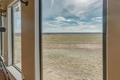601 County Road 352, Carbon, TX 76435 - Photo 18