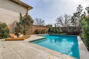 9831 Lakemont Dr, Dallas, TX 75220 - Photo 32