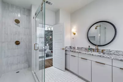 9831 Lakemont Drive, Dallas, TX 75220 - Photo 24