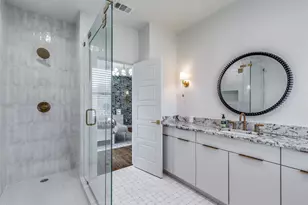 9831 Lakemont Dr, Dallas, TX 75220 - Photo 24