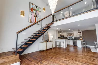 9831 Lakemont Drive, Dallas, TX 75220 - Photo 4