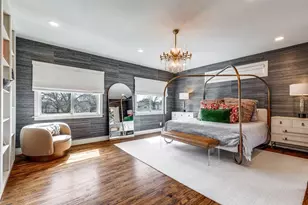 9831 Lakemont Dr, Dallas, TX 75220 - Photo 18