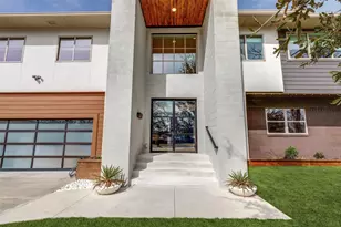 9831 Lakemont Dr, Dallas, TX 75220 - Photo 2