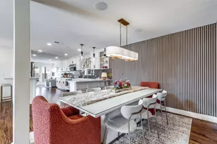 9831 Lakemont Dr, Dallas, TX 75220 - Photo 14