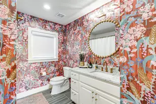 9831 Lakemont Dr, Dallas, TX 75220 - Photo 18