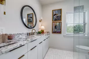 9831 Lakemont Dr, Dallas, TX 75220 - Photo 26