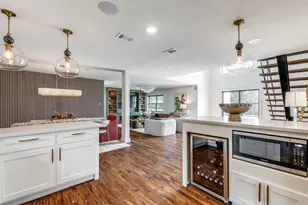 9831 Lakemont Dr, Dallas, TX 75220 - Photo 12