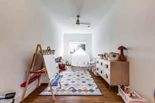 9831 Lakemont Dr, Dallas, TX 75220 - Photo 30