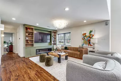 9831 Lakemont Drive, Dallas, TX 75220 - Photo 4