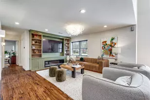 9831 Lakemont Dr, Dallas, TX 75220 - Photo 4