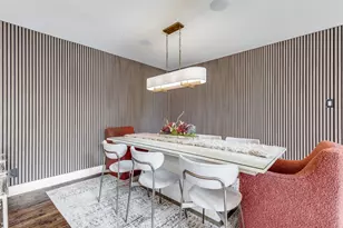 9831 Lakemont Dr, Dallas, TX 75220 - Photo 16