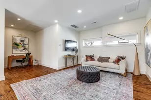 9831 Lakemont Dr, Dallas, TX 75220 - Photo 28