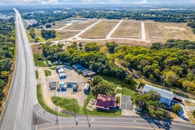 103 Farm To Market 2280, Keene, TX 76031 - Photo 6