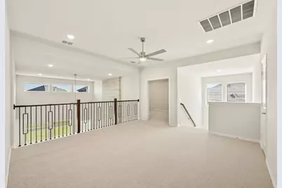 7889 Barley Field Street, Joshua, TX 76058 - Photo 26