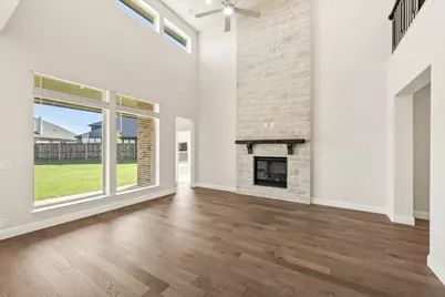 7889 Barley Field Street, Joshua, TX 76058 - Photo 12