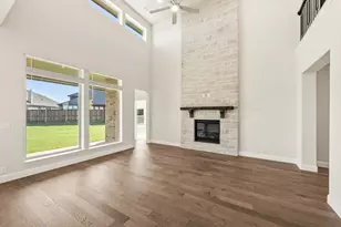 7889 Barley Fld St, Joshua, TX 76058 - Photo 12