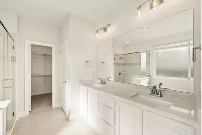 7889 Barley Field Street, Joshua, TX 76058 - Photo 24