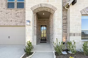 7889 Barley Fld St, Joshua, TX 76058 - Photo 4