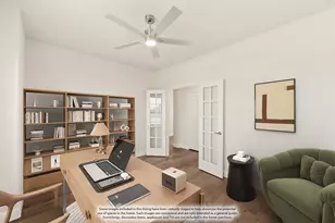 7889 Barley Fld St, Joshua, TX 76058 - Photo 8