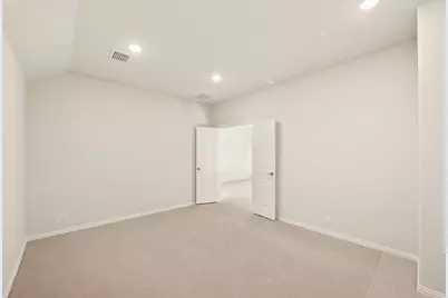 7889 Barley Field Street, Joshua, TX 76058 - Photo 32