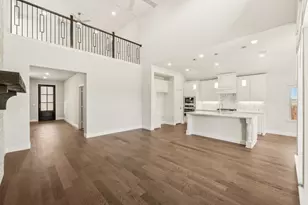 7889 Barley Fld St, Joshua, TX 76058 - Photo 10