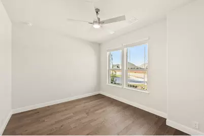 7889 Barley Field Street, Joshua, TX 76058 - Photo 6
