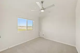 7889 Barley Fld St, Joshua, TX 76058 - Photo 34