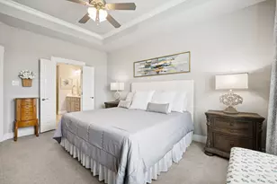 1605 Madrid Way, Rockwall, TX 75087 - Photo 18