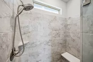 1605 Madrid Way, Rockwall, TX 75087 - Photo 22