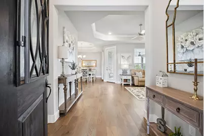 1605 Madrid Way, Rockwall, TX 75087 - Photo 2