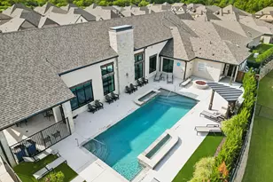 1605 Madrid Way, Rockwall, TX 75087 - Photo 30