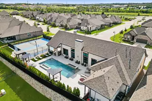 1605 Madrid Way, Rockwall, TX 75087 - Photo 28