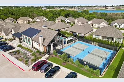 1605 Madrid Way, Rockwall, TX 75087 - Photo 26