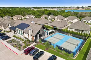 1605 Madrid Way, Rockwall, TX 75087 - Photo 26