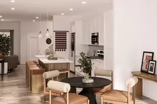 3591 Oxenfree Blvd, Frisco, TX 75035 - Photo 8