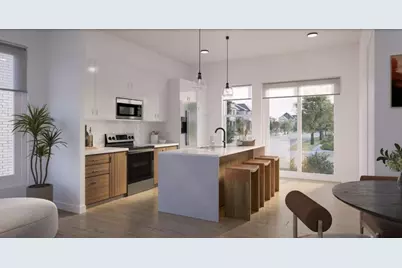 3591 Oxenfree Boulevard #3538, Frisco, TX 75035 - Photo 4