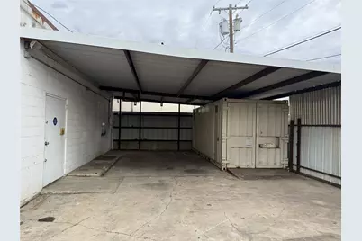104 S Rogers Road, Irving, TX 75060 - Photo 6