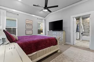 4406 Fernwood Ave, Dallas, TX 75216 - Photo 14