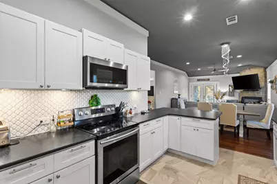 4406 Fernwood Avenue, Dallas, TX 75216 - Photo 6