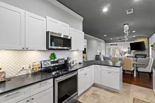 4406 Fernwood Ave, Dallas, TX 75216 - Photo 6