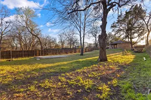 4406 Fernwood Ave, Dallas, TX 75216 - Photo 28