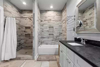 4406 Fernwood Avenue, Dallas, TX 75216 - Photo 16