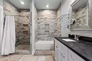 4406 Fernwood Ave, Dallas, TX 75216 - Photo 16