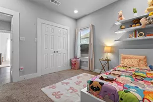 4406 Fernwood Ave, Dallas, TX 75216 - Photo 22